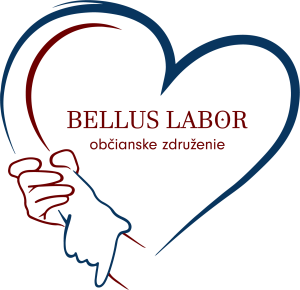 bellus-labor_logo_priesvitne