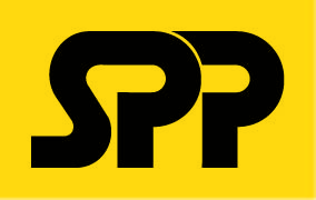 logo SPP